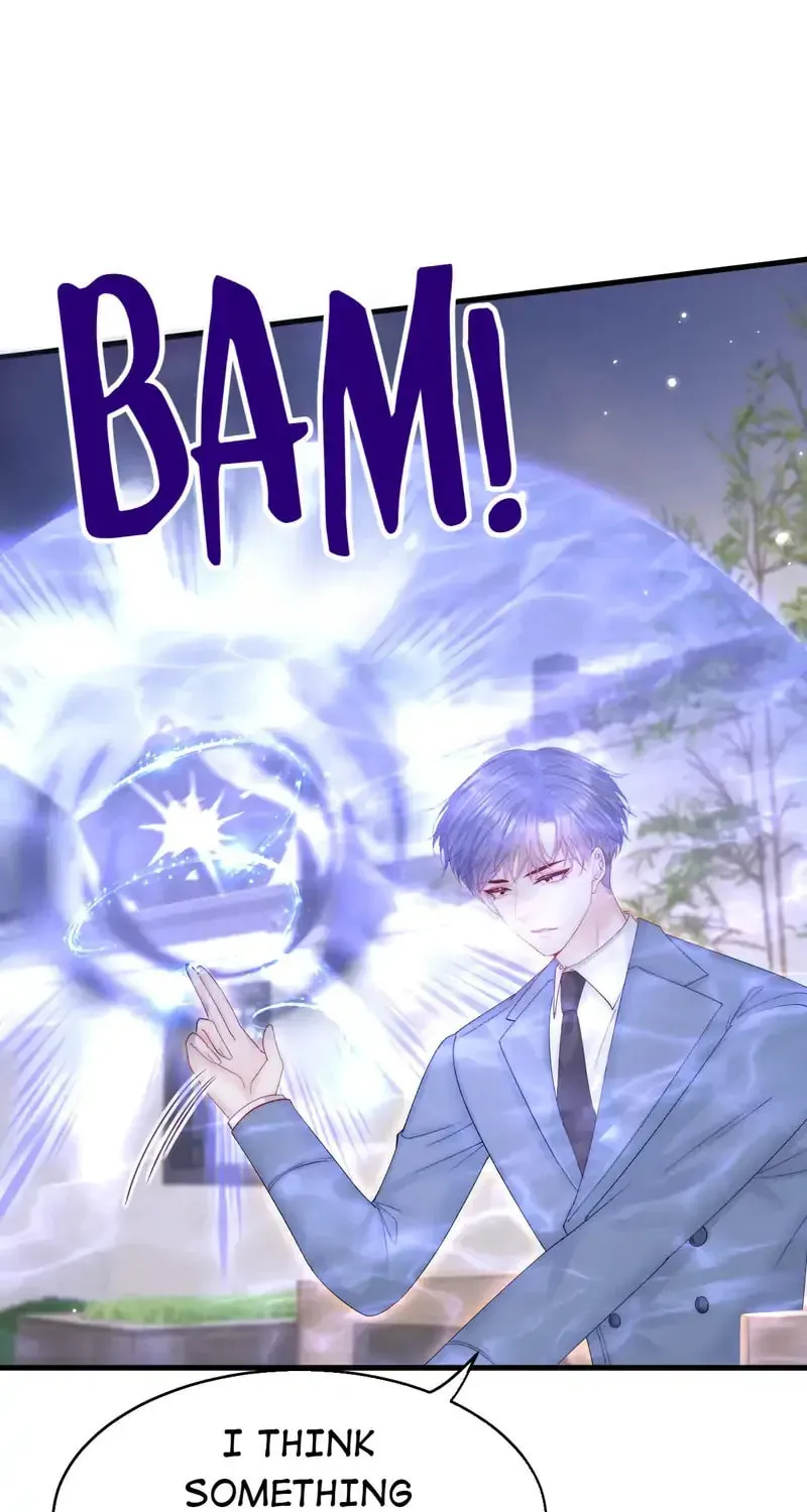 In or Out Chapter 155 page 28 - 