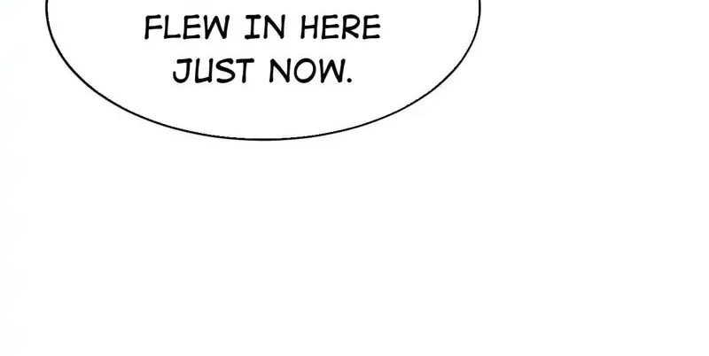 In or Out Chapter 155 page 29 - 