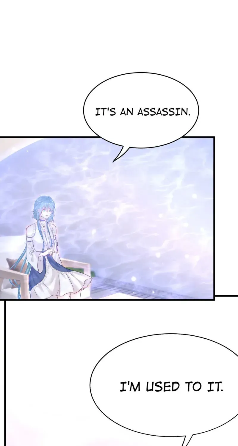 In or Out Chapter 155 page 30 - 