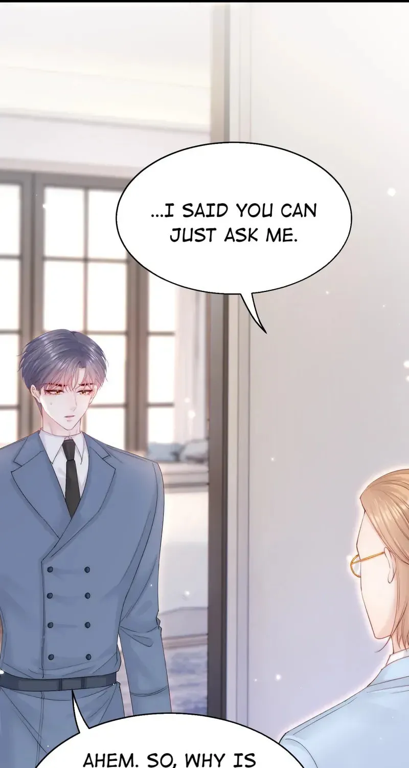 In or Out Chapter 155 page 4 - 