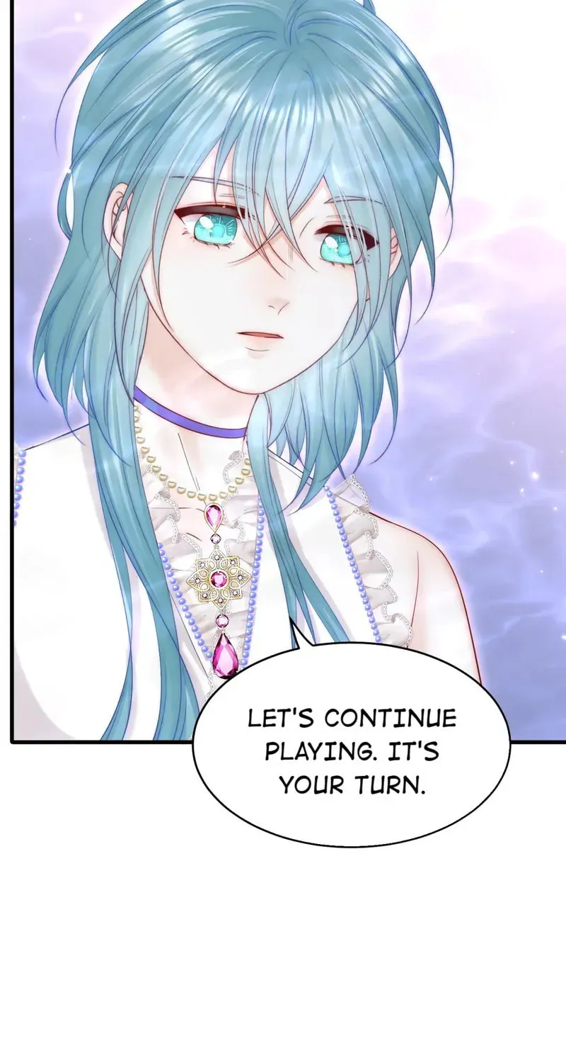 In or Out Chapter 155 page 32 - 