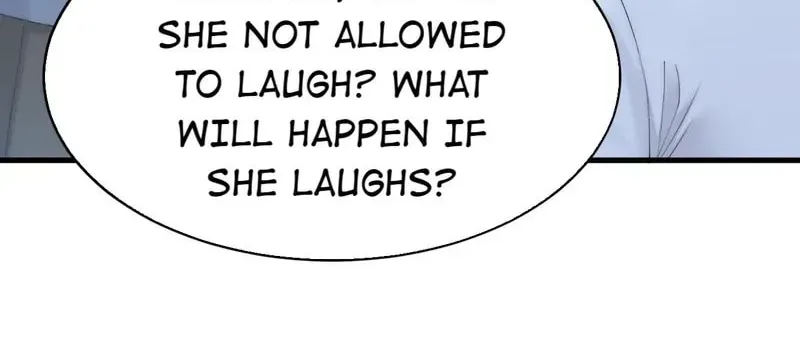 In or Out Chapter 155 page 5 - 