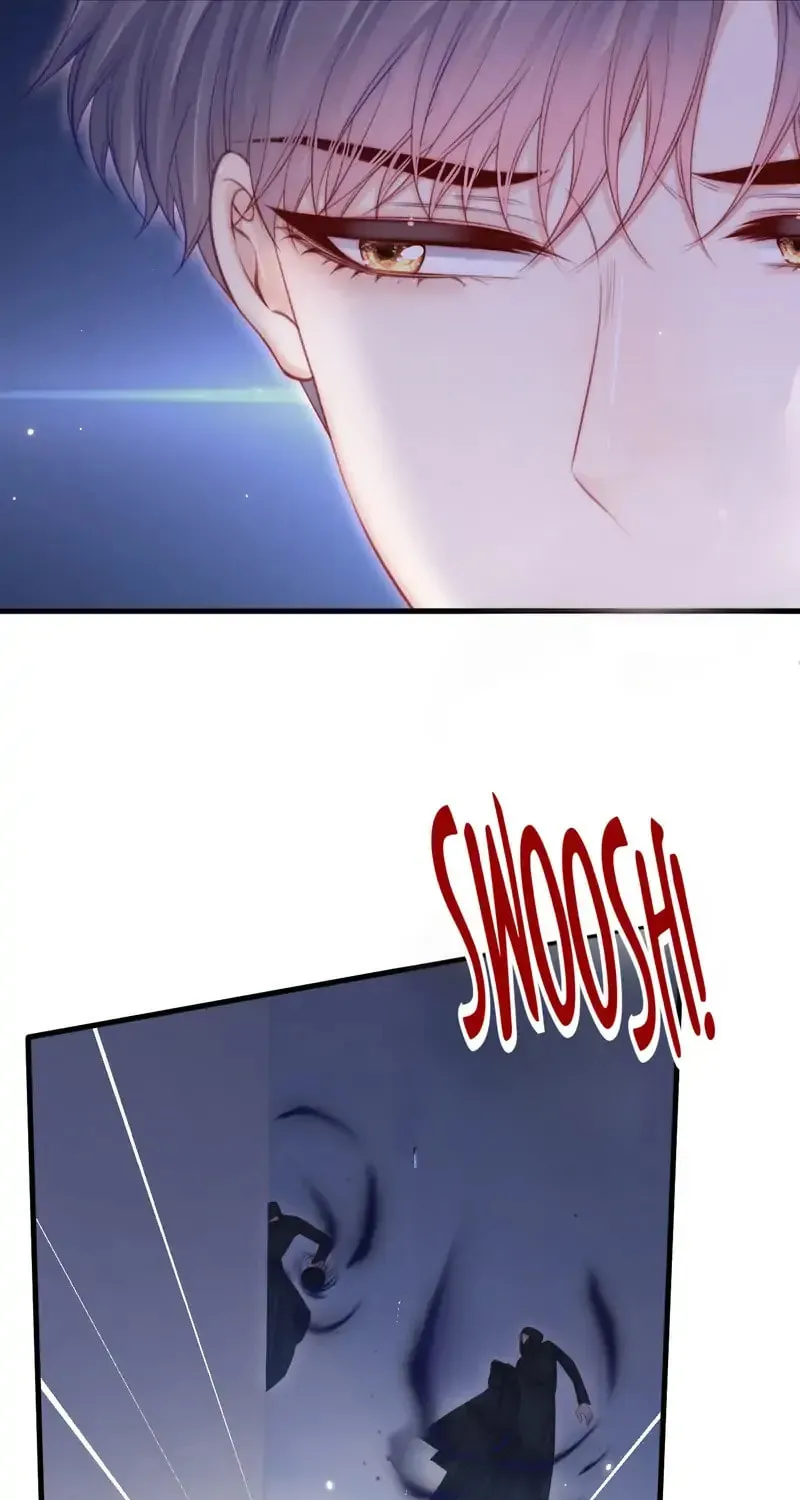 In or Out Chapter 155 page 41 - 