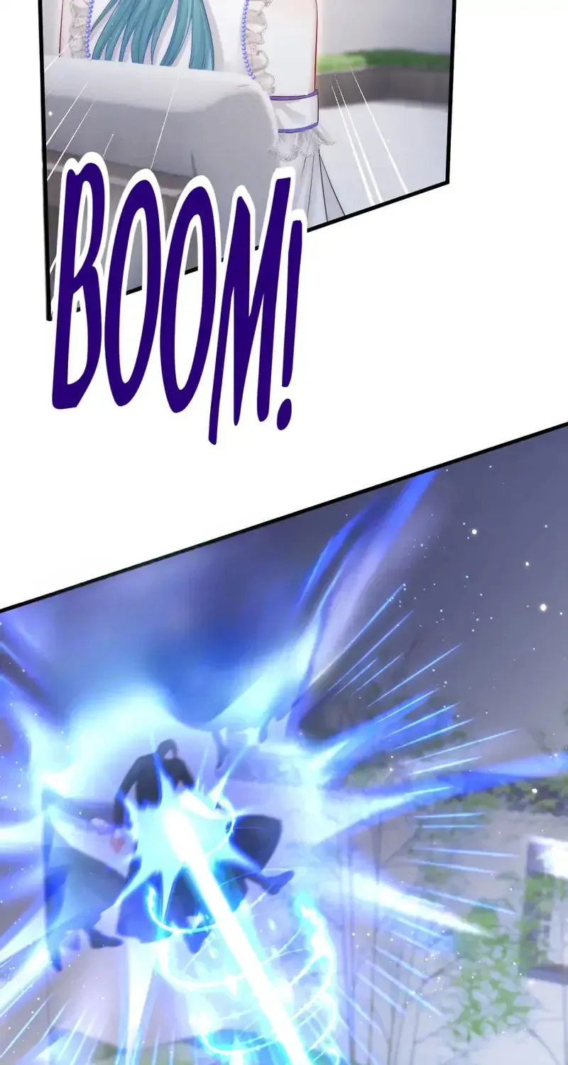 In or Out Chapter 155 page 43 - 
