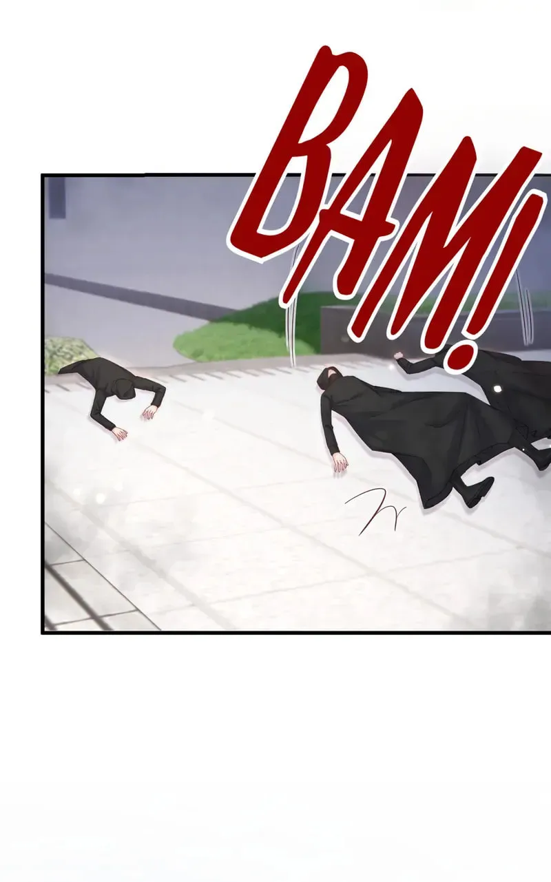 In or Out Chapter 155 page 45 - 