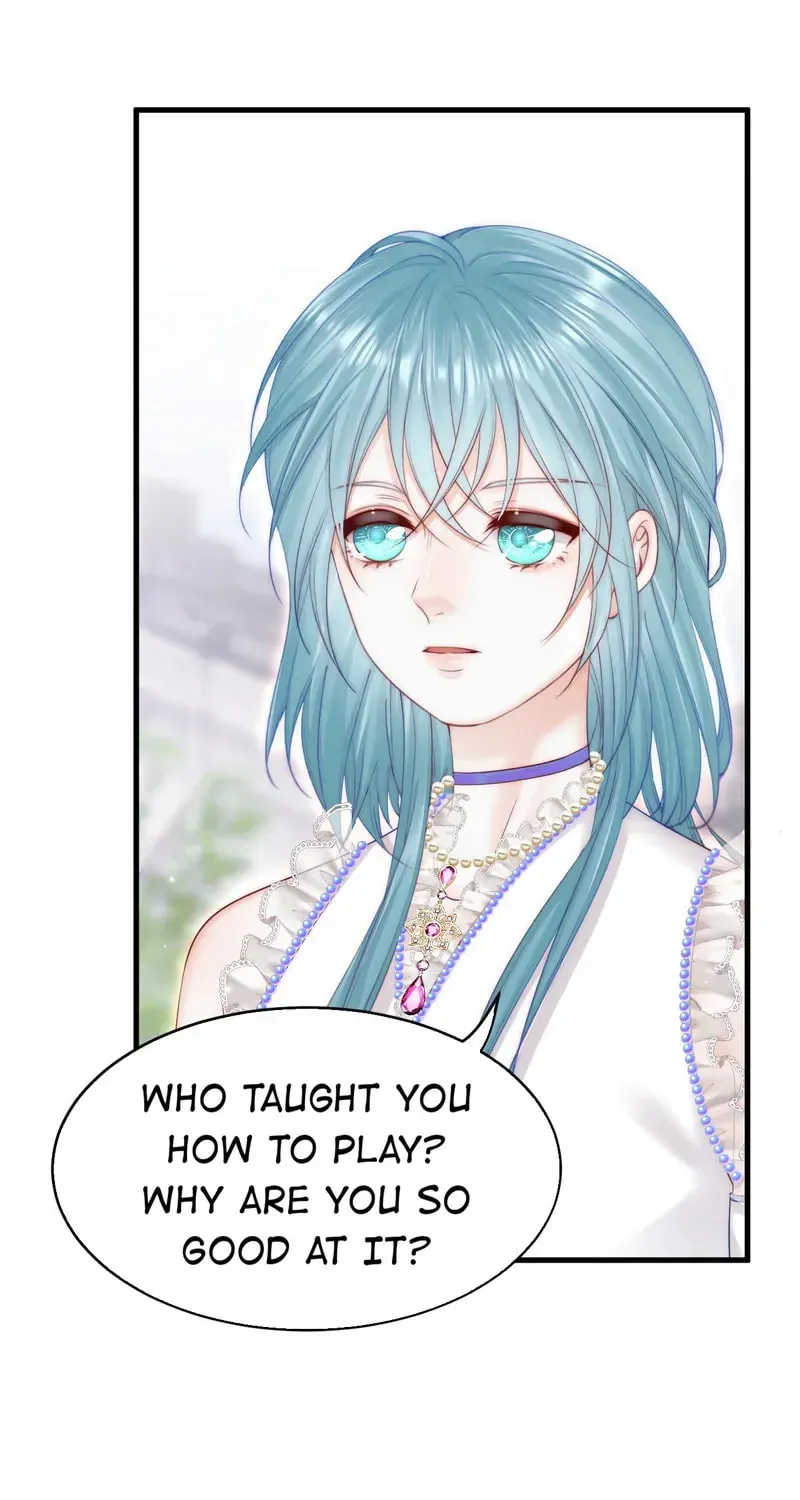 In or Out Chapter 155 page 50 - 