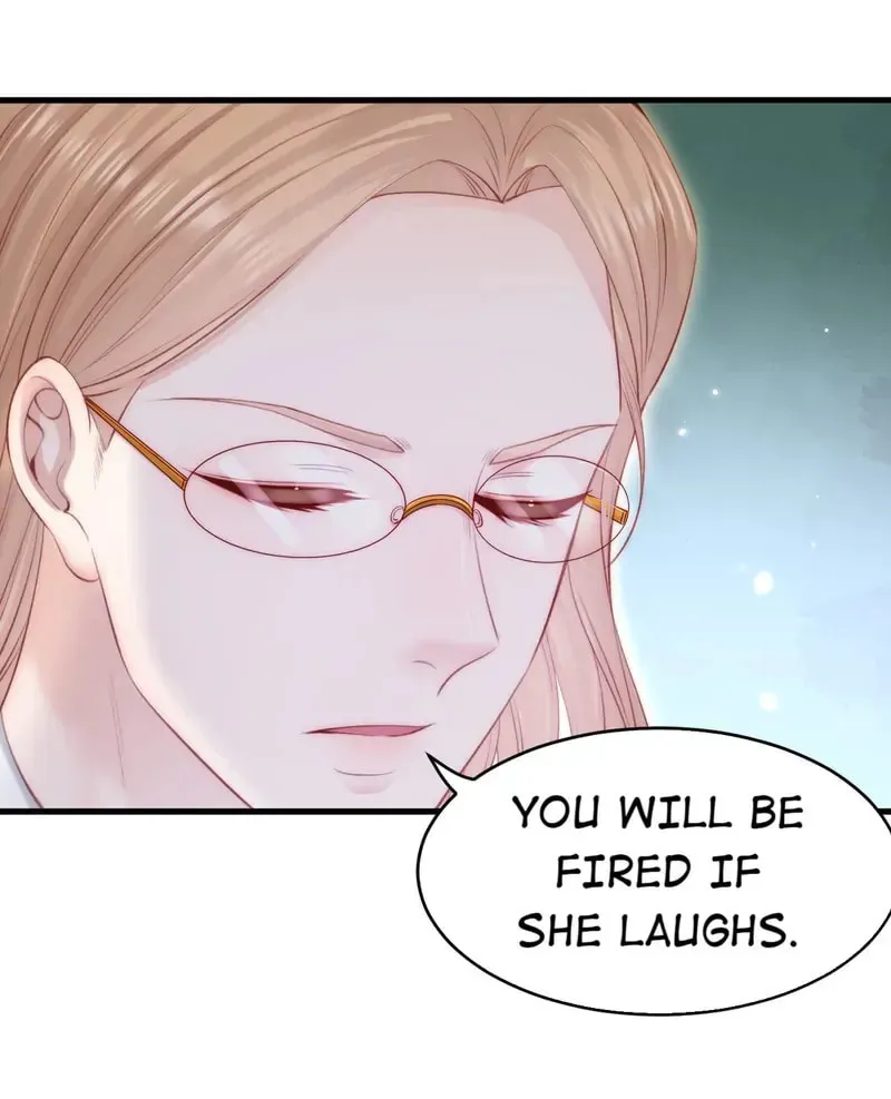 In or Out Chapter 155 page 6 - 