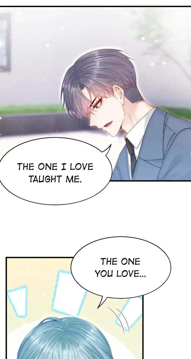 In or Out Chapter 155 page 52 - 