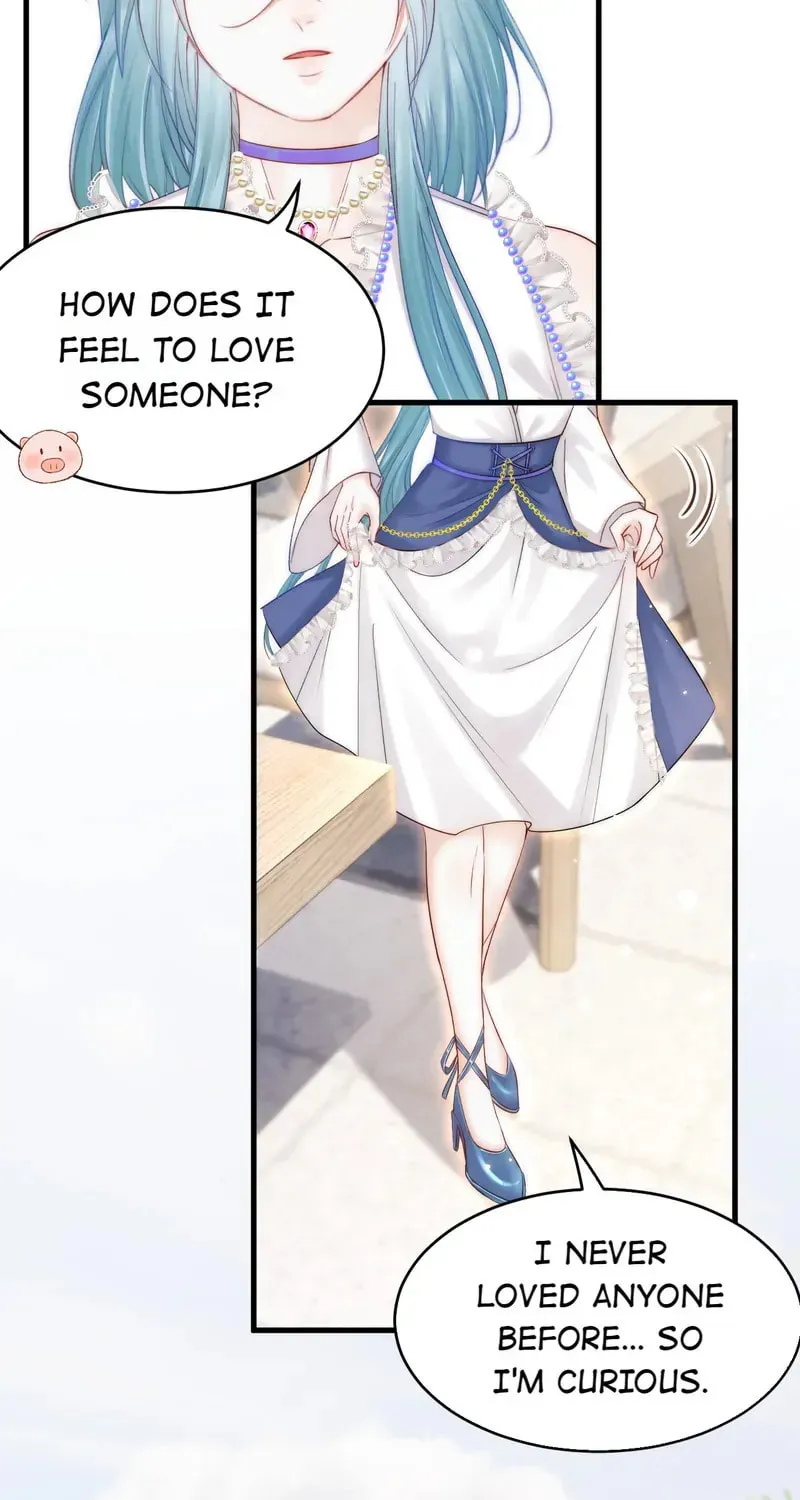 In or Out Chapter 155 page 54 - 