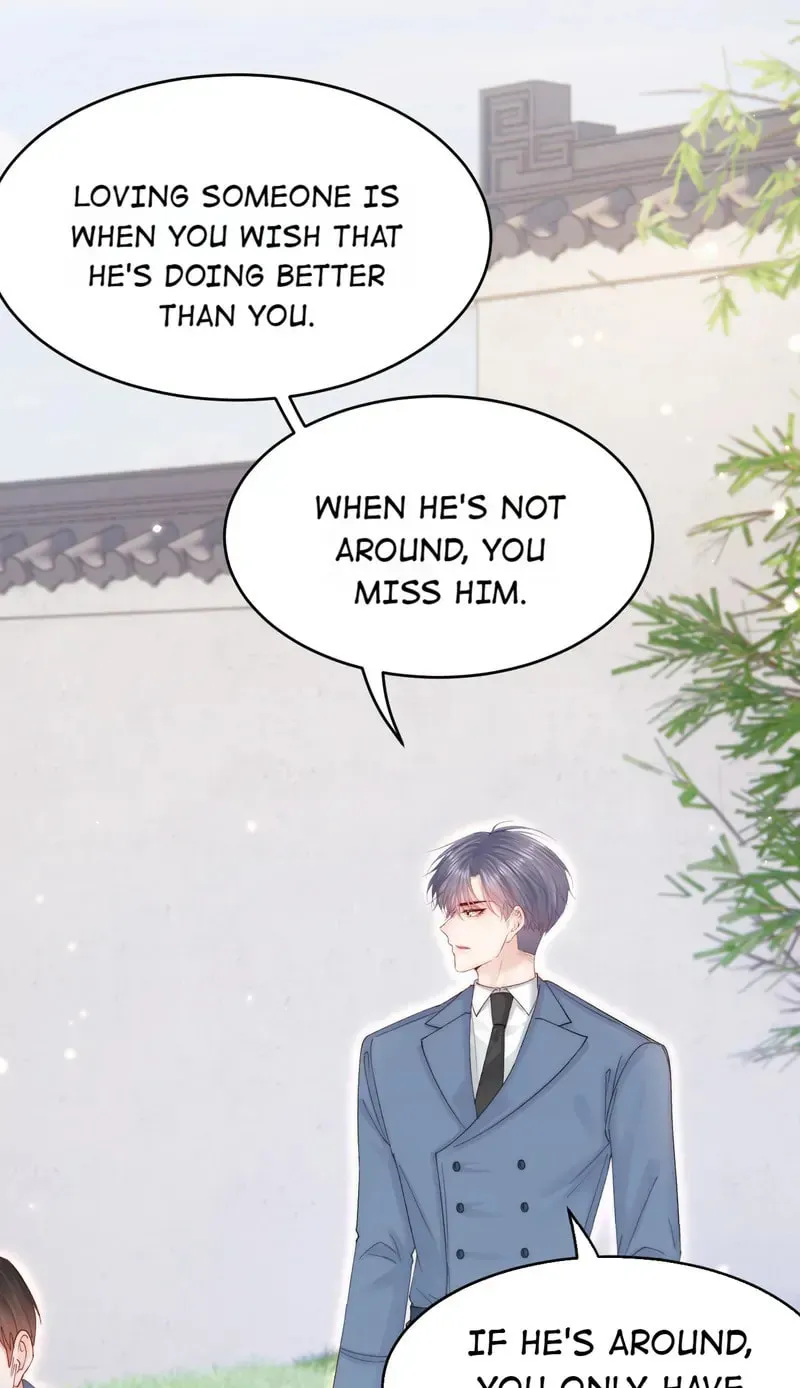 In or Out Chapter 155 page 56 - 