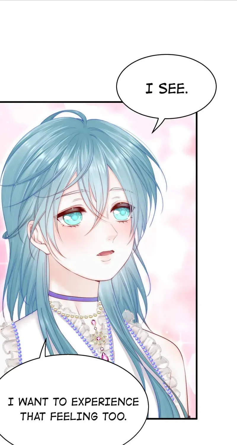 In or Out Chapter 155 page 58 - 