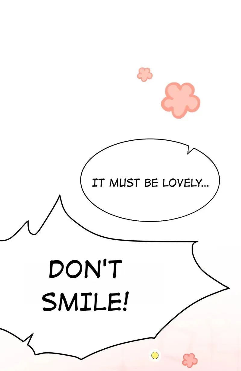 In or Out Chapter 155 page 60 - 