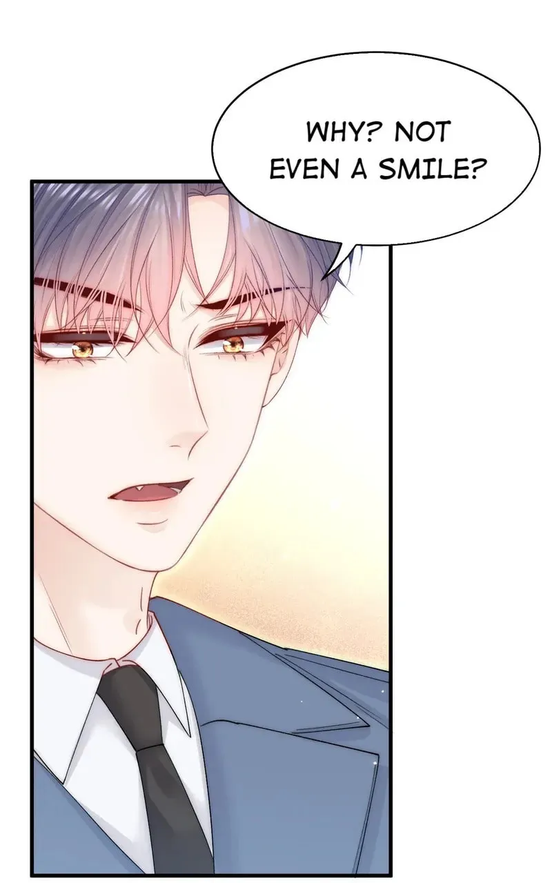 In or Out Chapter 155 page 7 - 