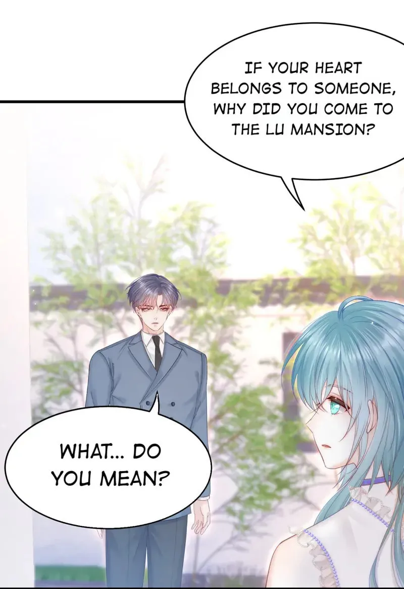 In or Out Chapter 155 page 63 - 