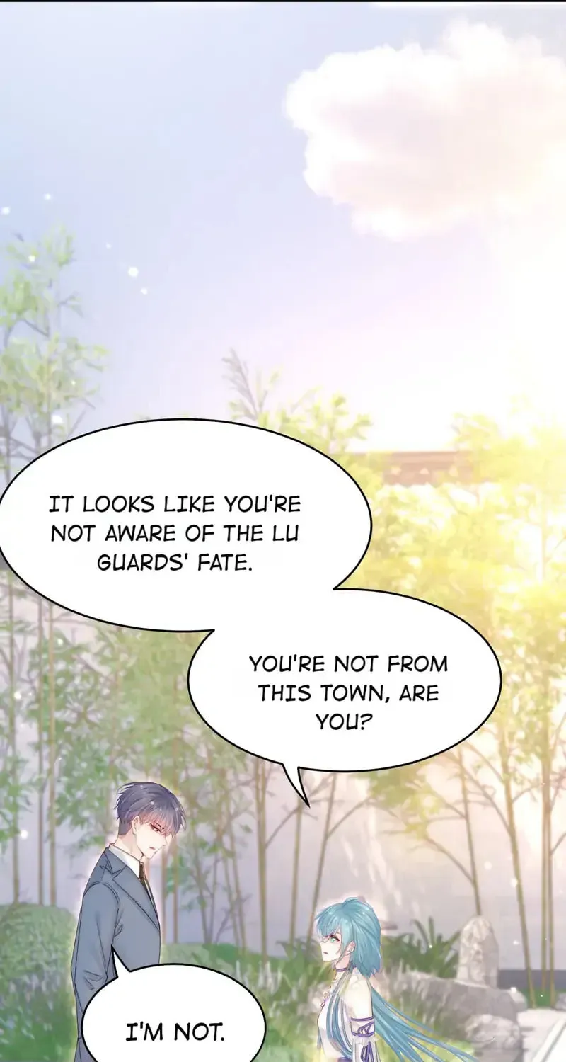 In or Out Chapter 155 page 64 - 