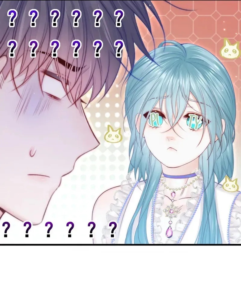 In or Out Chapter 155 page 68 - 