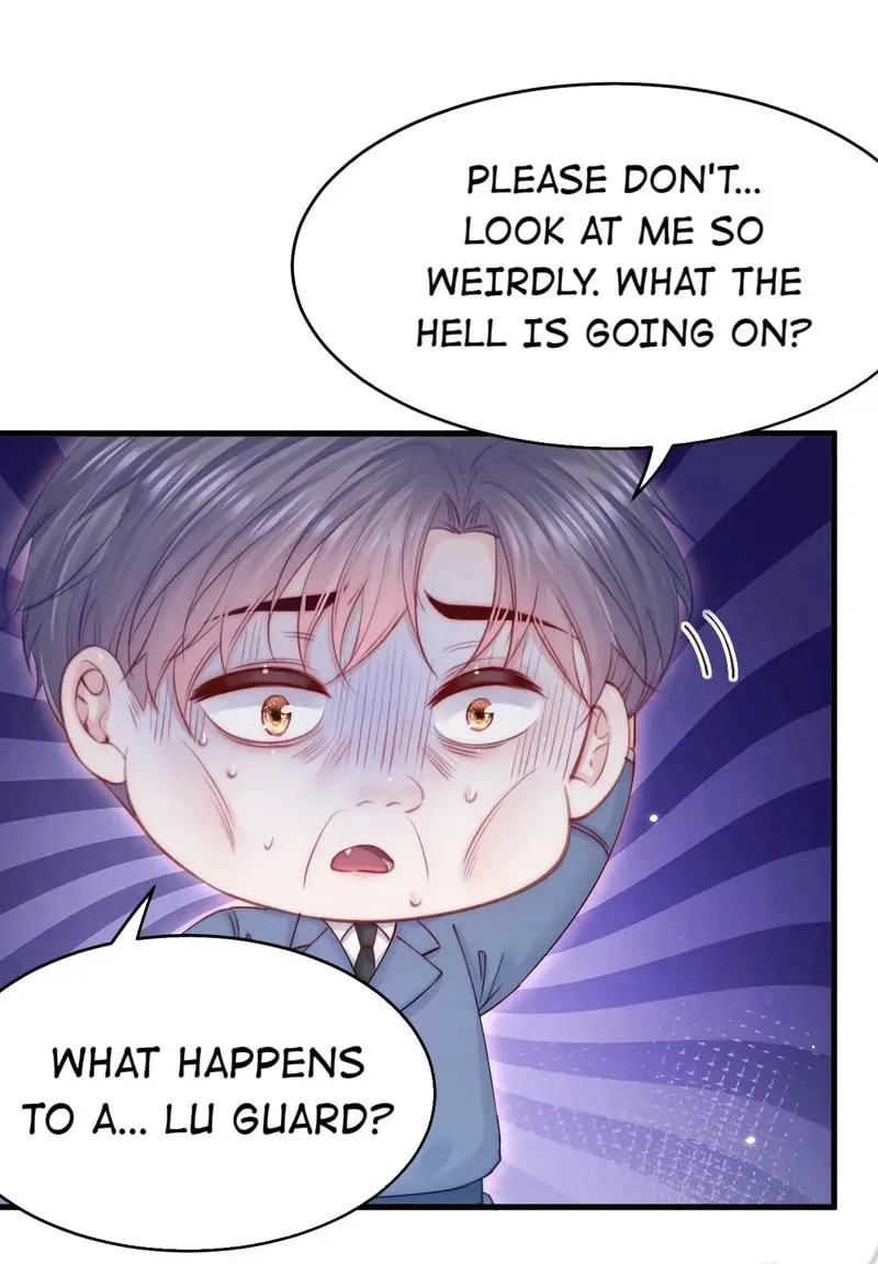 In or Out Chapter 155 page 69 - 
