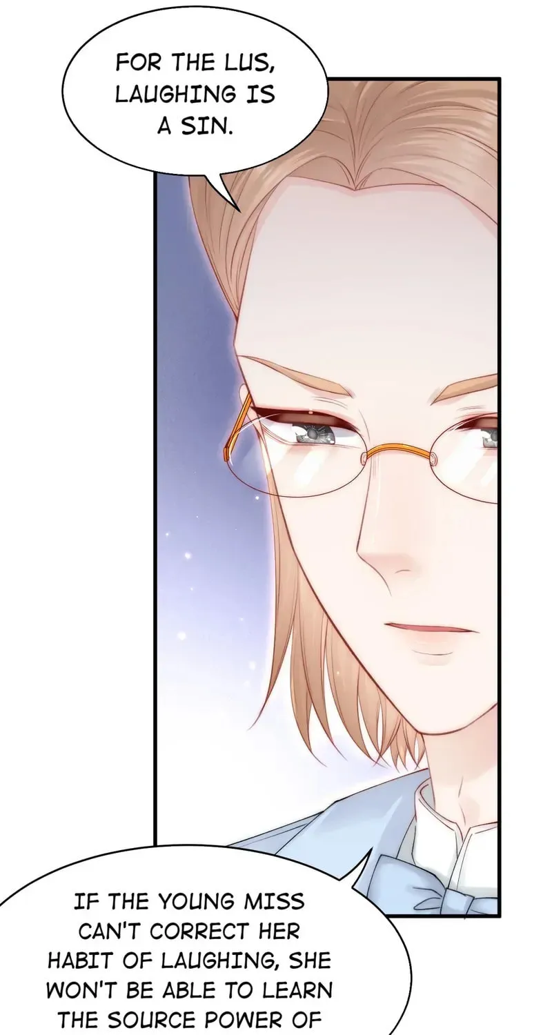 In or Out Chapter 155 page 8 - 