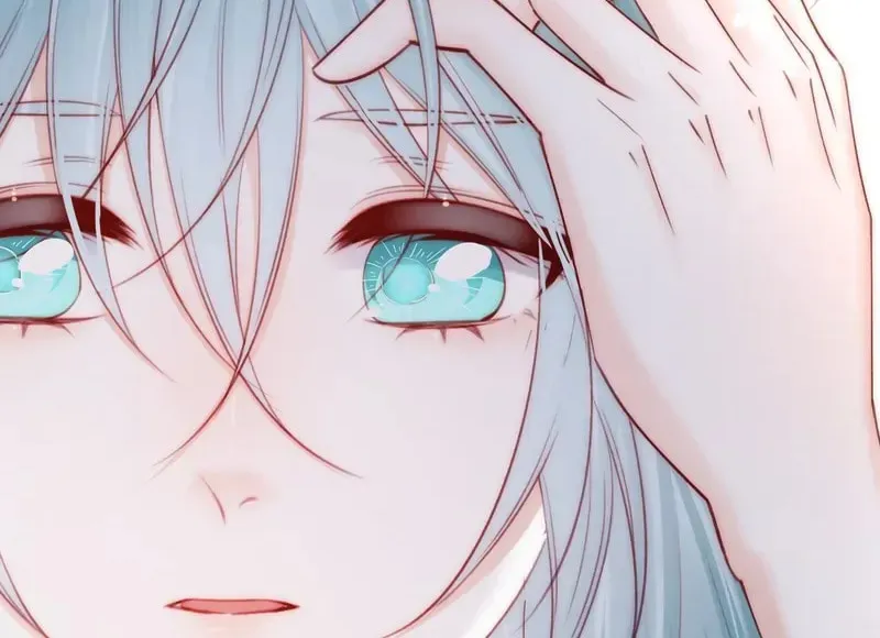 In or Out Chapter 155 page 71 - 
