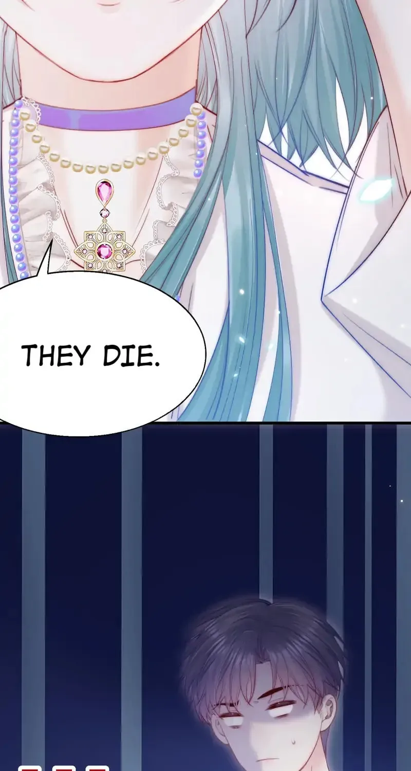 In or Out Chapter 155 page 72 - 