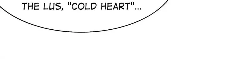 In or Out Chapter 155 page 9 - 