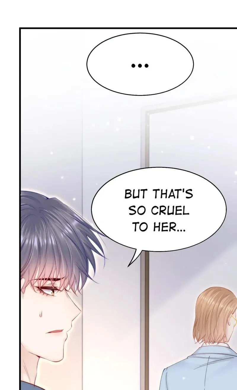 In or Out Chapter 155 page 10 - 