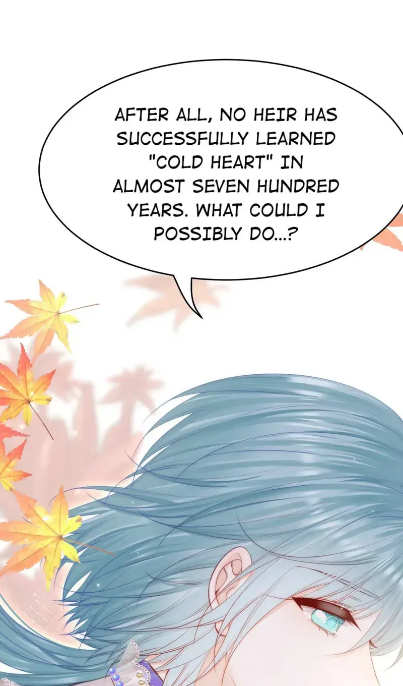 In or Out Chapter 156 page 11 - 