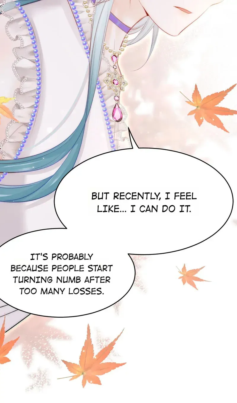 In or Out Chapter 156 page 12 - 