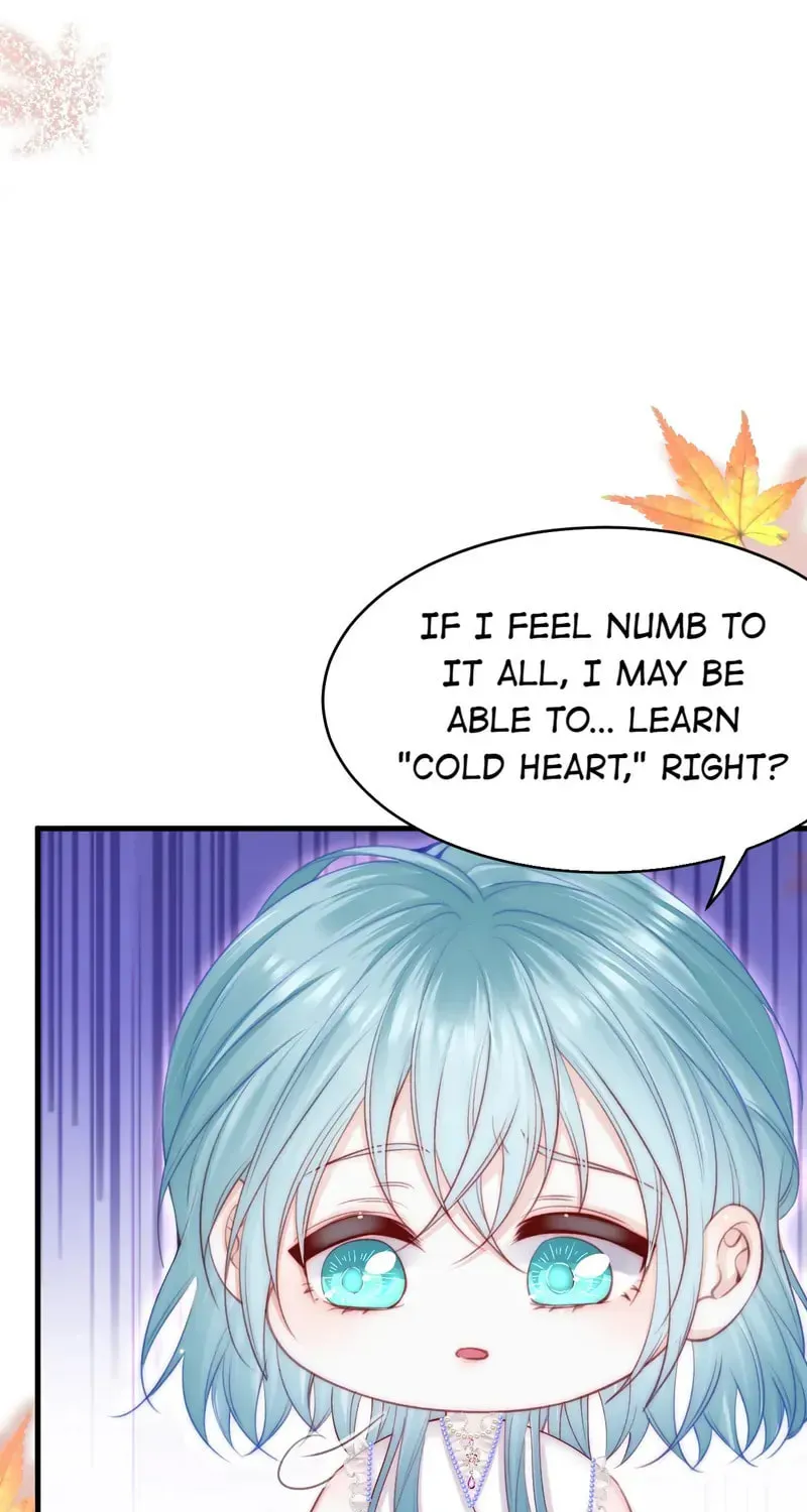 In or Out Chapter 156 page 13 - 