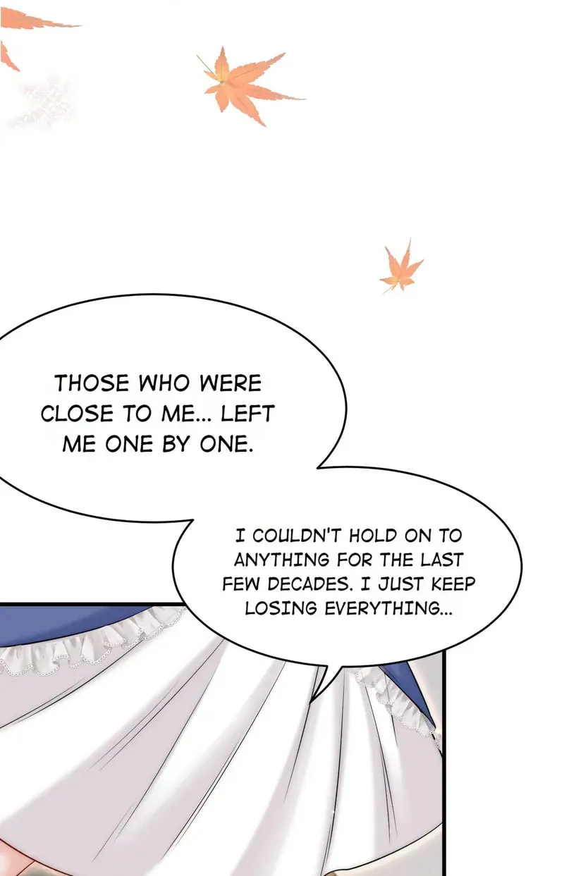 In or Out Chapter 156 page 15 - 