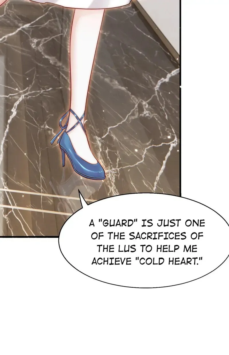 In or Out Chapter 156 page 16 - 