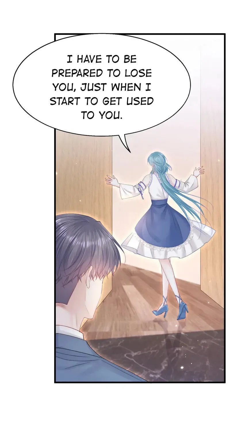 In or Out Chapter 156 page 17 - 