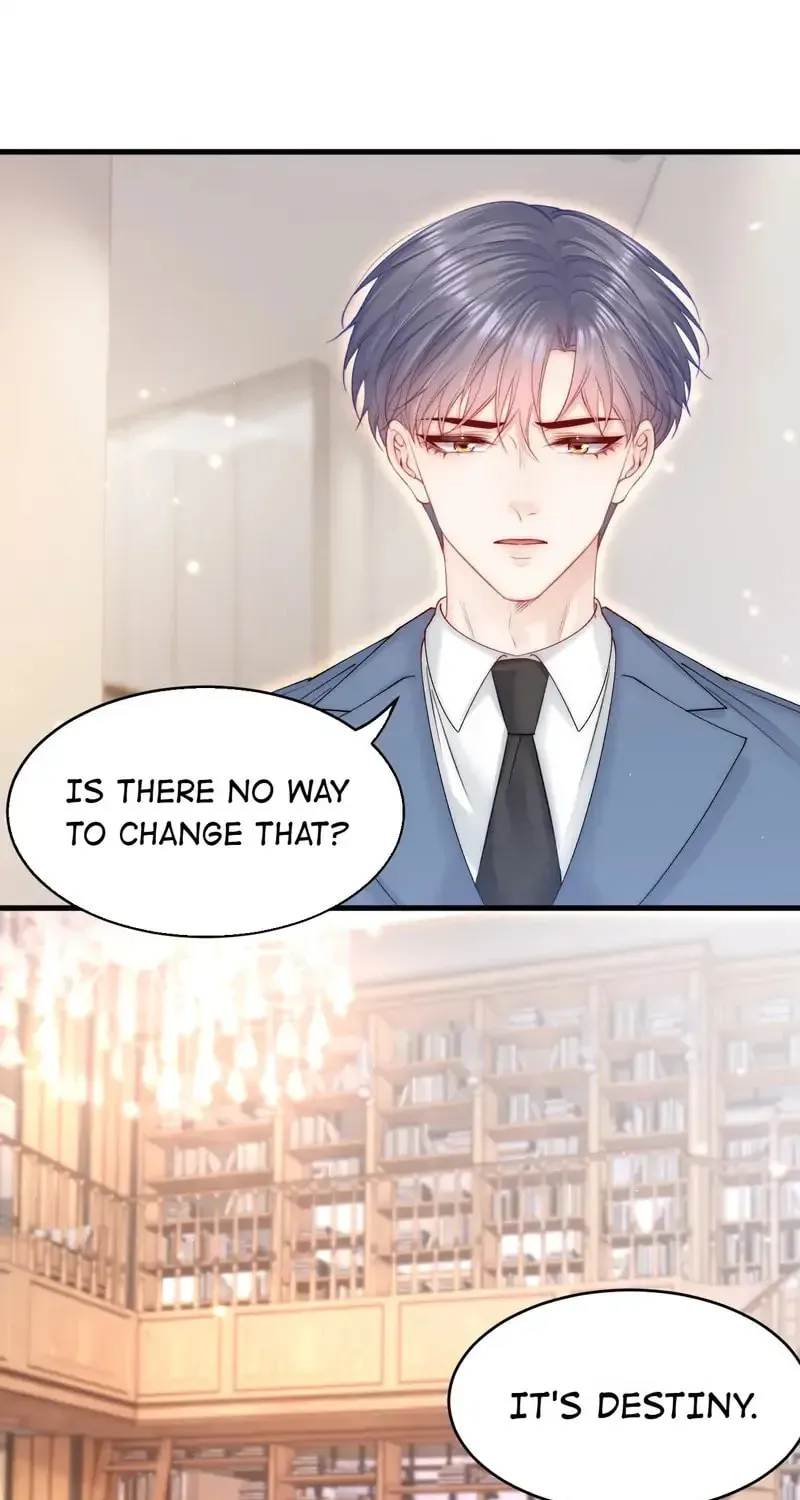 In or Out Chapter 156 page 18 - 
