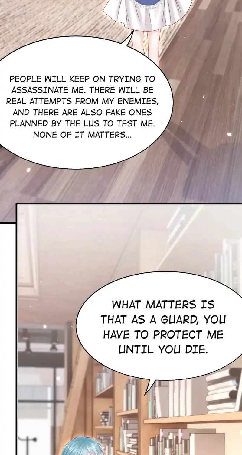 In or Out Chapter 156 page 20 - 