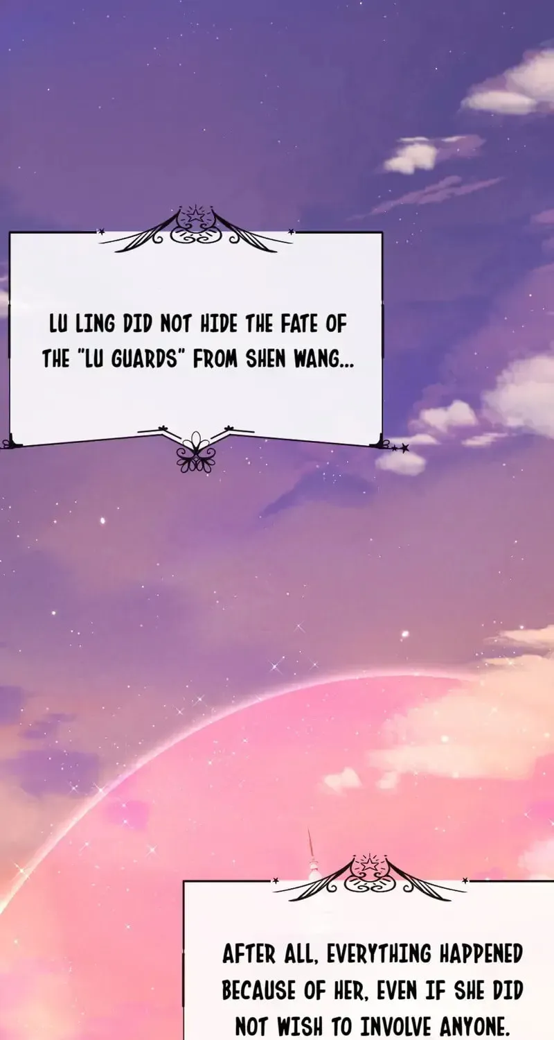 In or Out Chapter 156 page 3 - 
