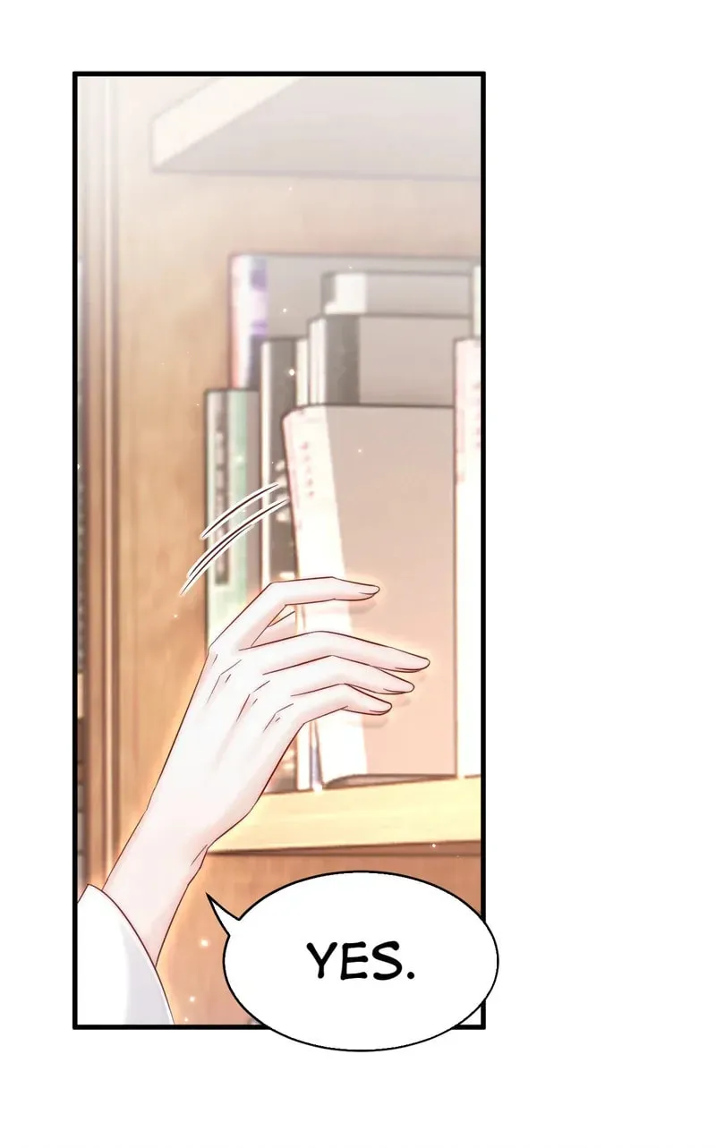 In or Out Chapter 156 page 23 - 
