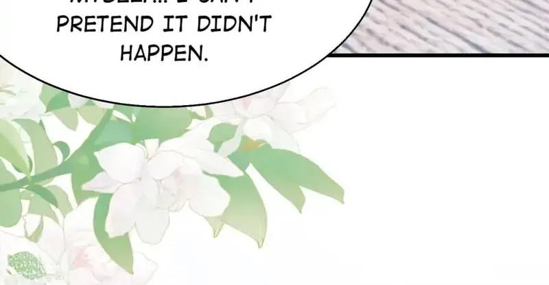 In or Out Chapter 156 page 26 - 