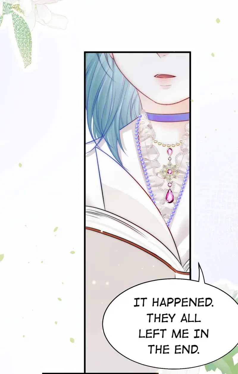 In or Out Chapter 156 page 27 - 