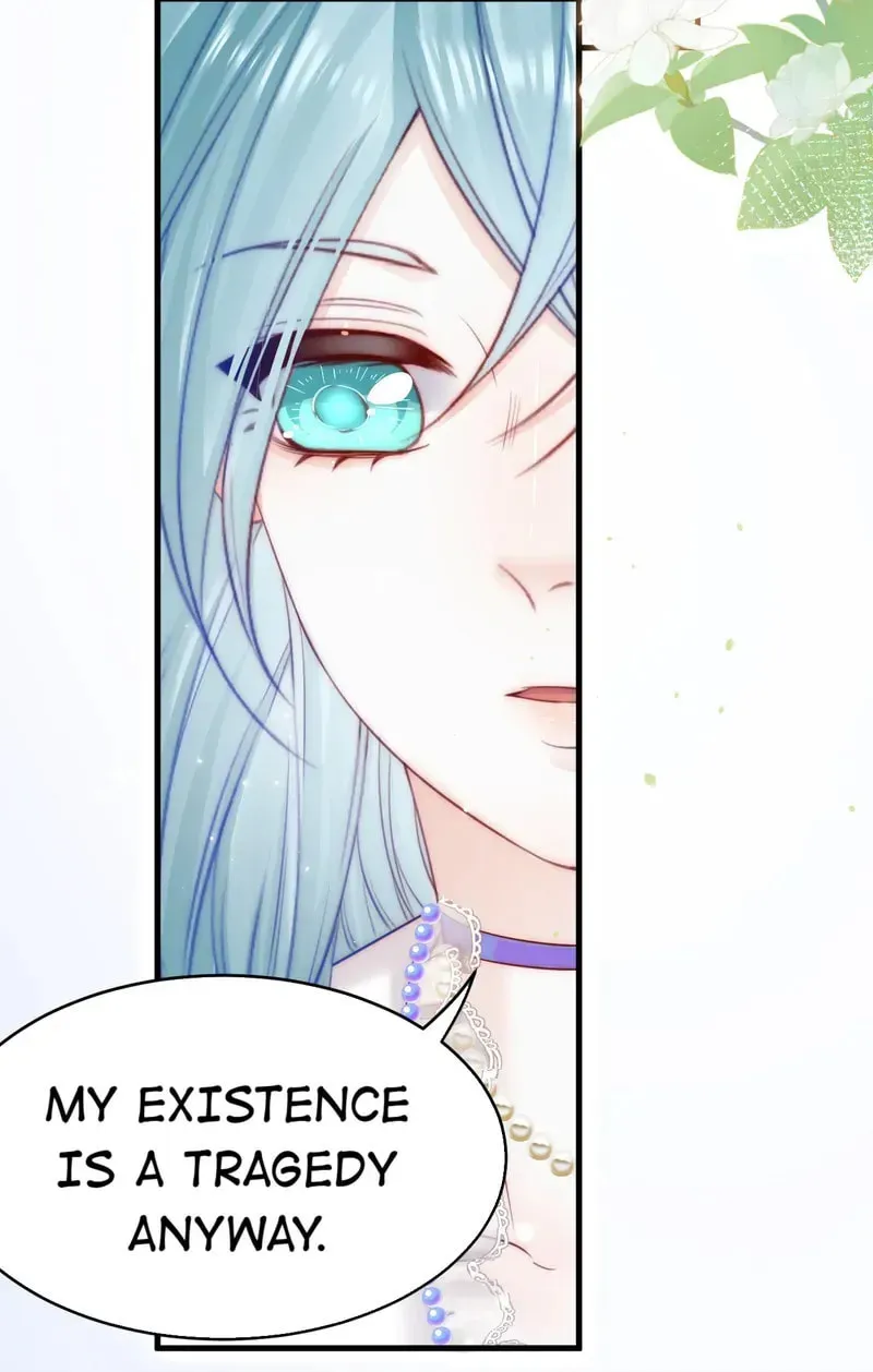 In or Out Chapter 156 page 28 - 