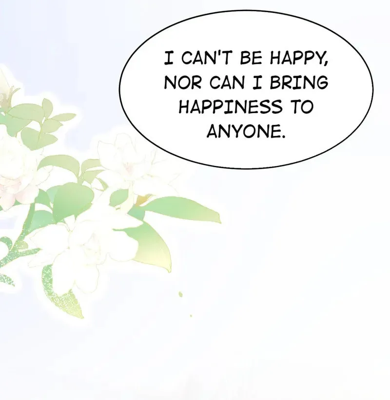 In or Out Chapter 156 page 29 - 