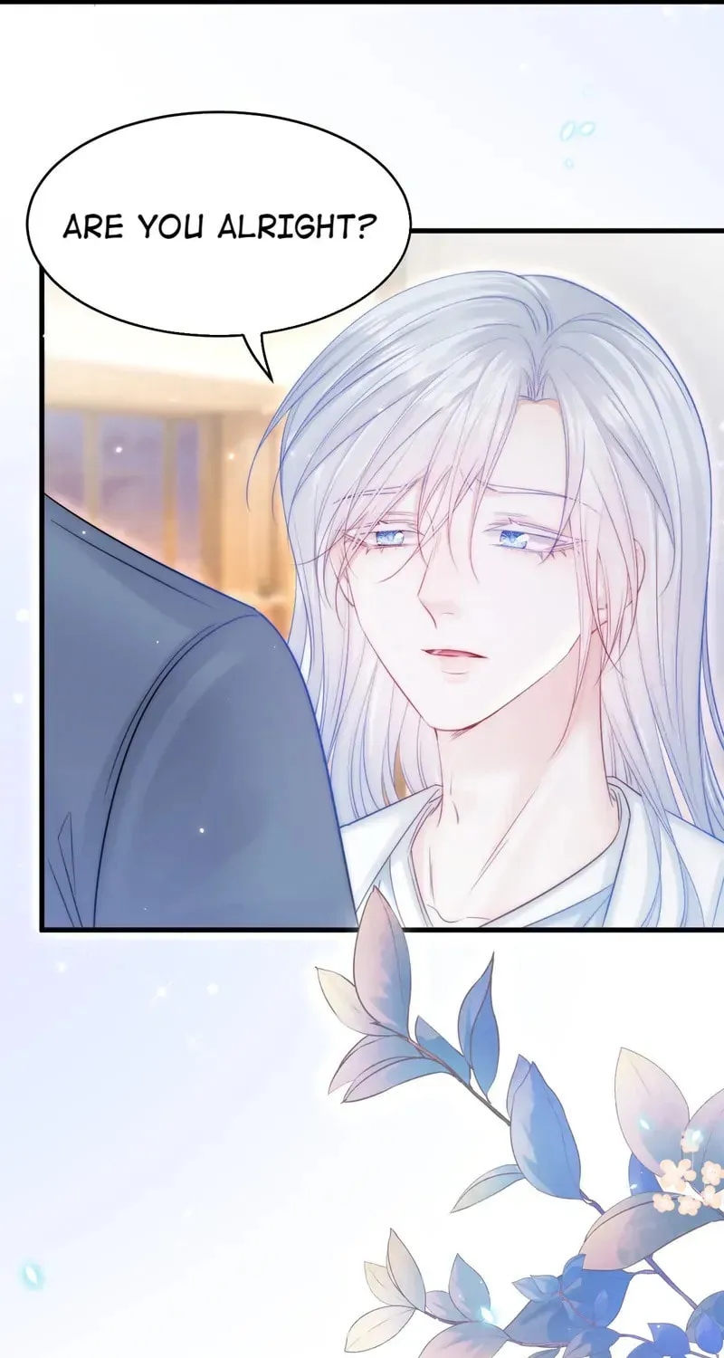 In or Out Chapter 156 page 35 - 