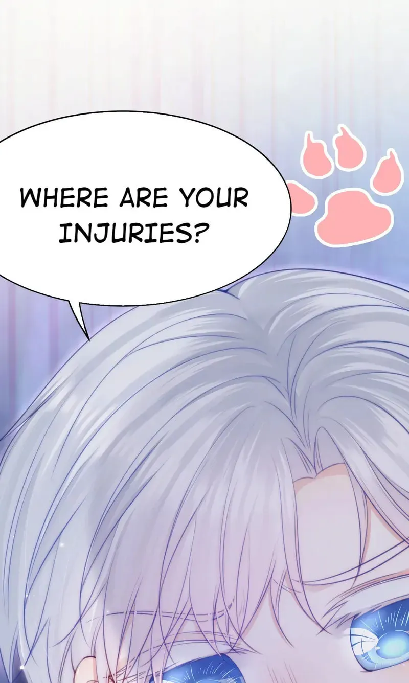 In or Out Chapter 156 page 39 - 