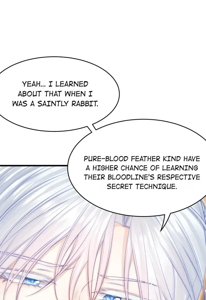 In or Out Chapter 156 page 43 - 