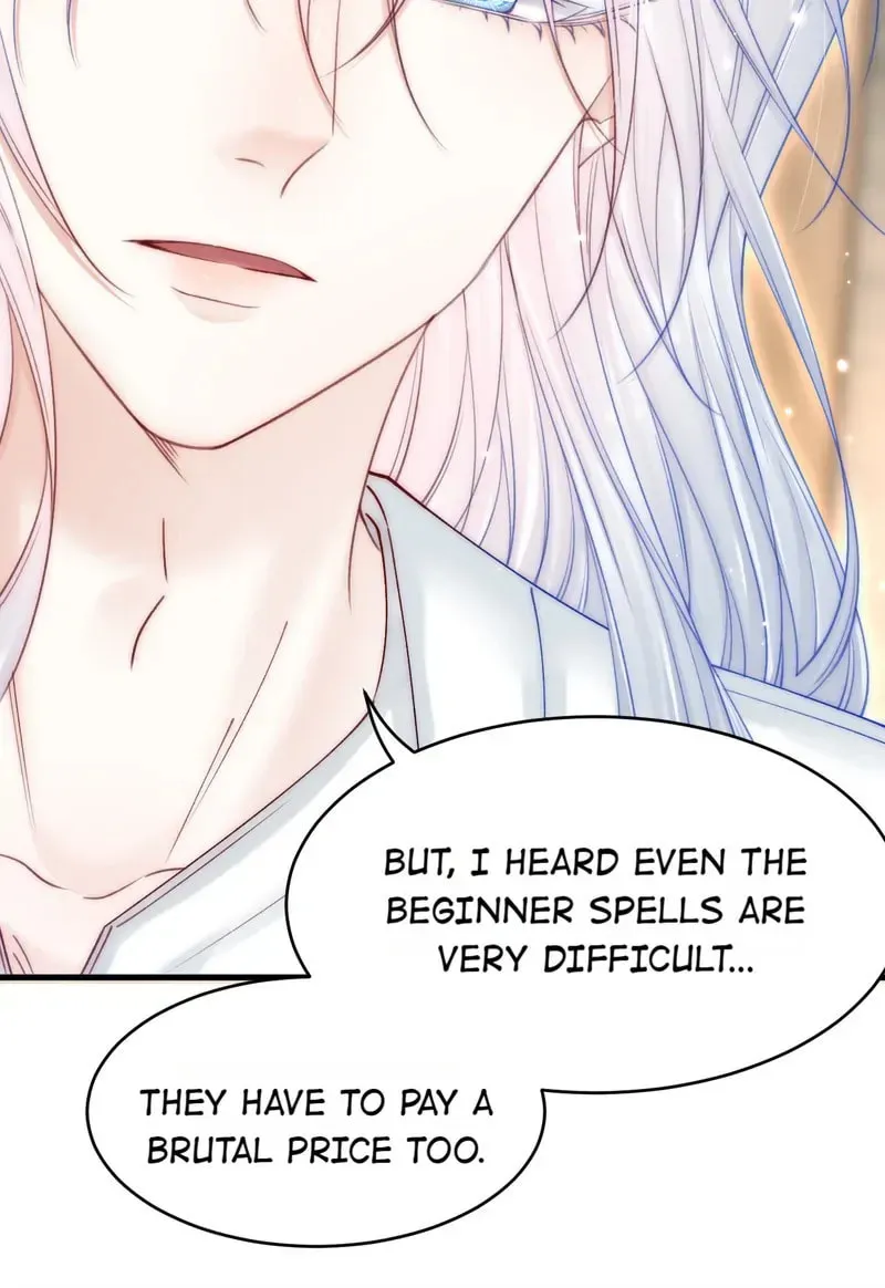 In or Out Chapter 156 page 44 - 