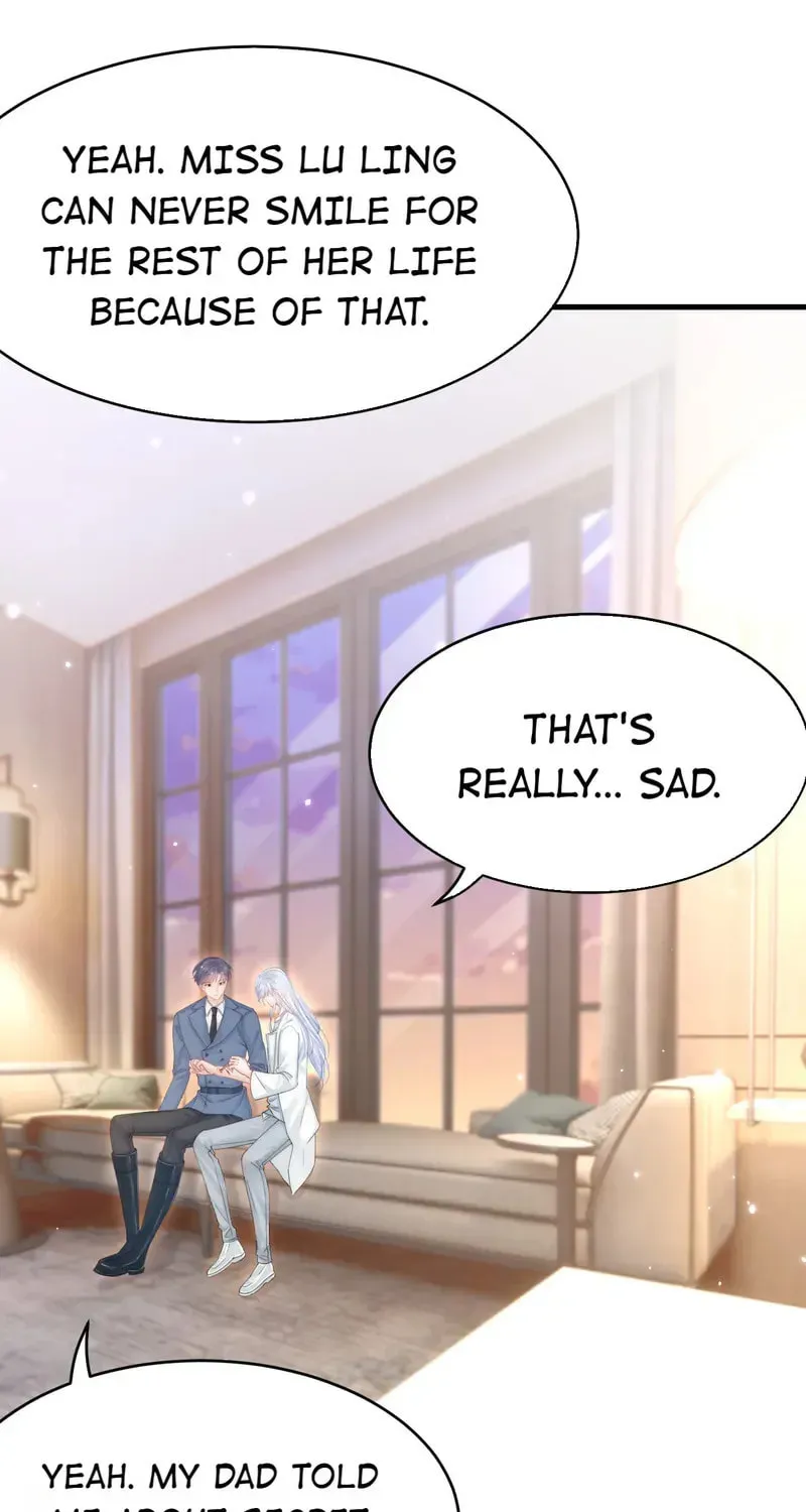 In or Out Chapter 156 page 45 - 