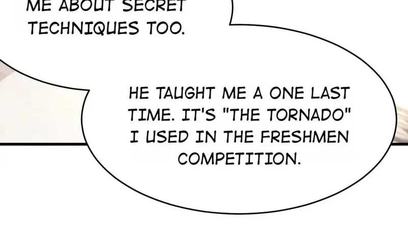 In or Out Chapter 156 page 46 - 