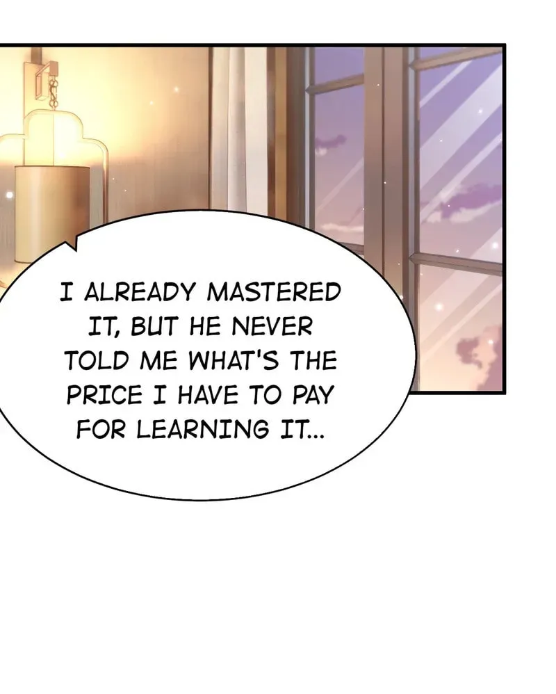 In or Out Chapter 156 page 47 - 