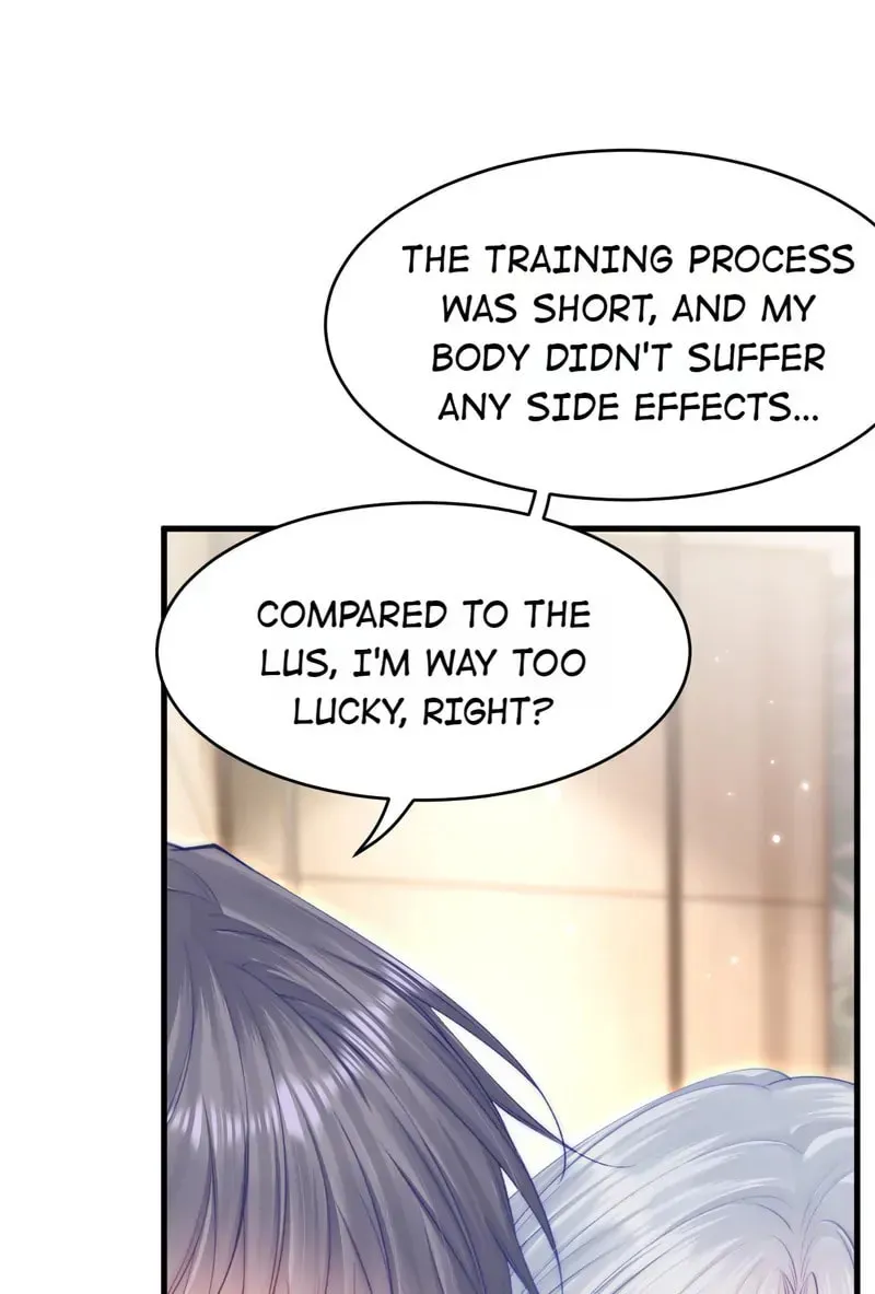 In or Out Chapter 156 page 48 - 