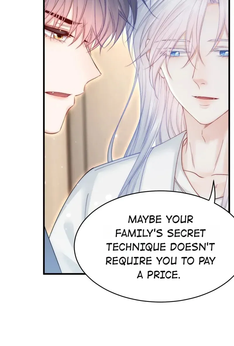 In or Out Chapter 156 page 49 - 