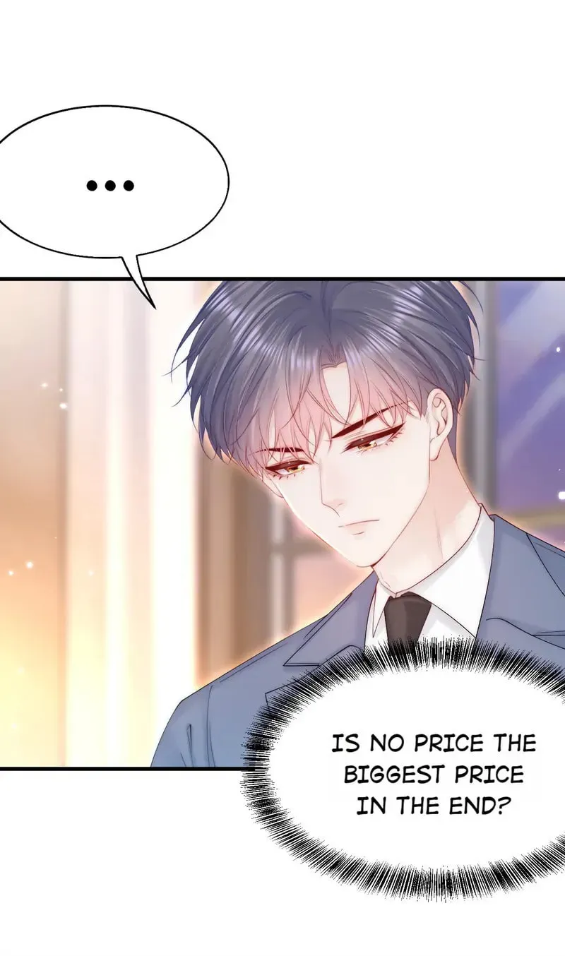 In or Out Chapter 156 page 50 - 